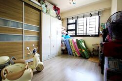 Blk 259B Punggol Topaz (Punggol), HDB 4 Rooms #471524651